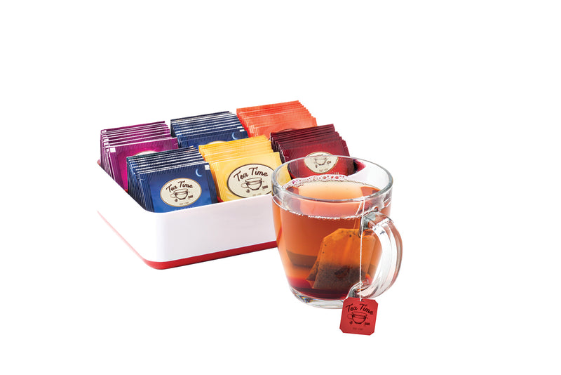 products/10091_teaBox_inAction.jpg