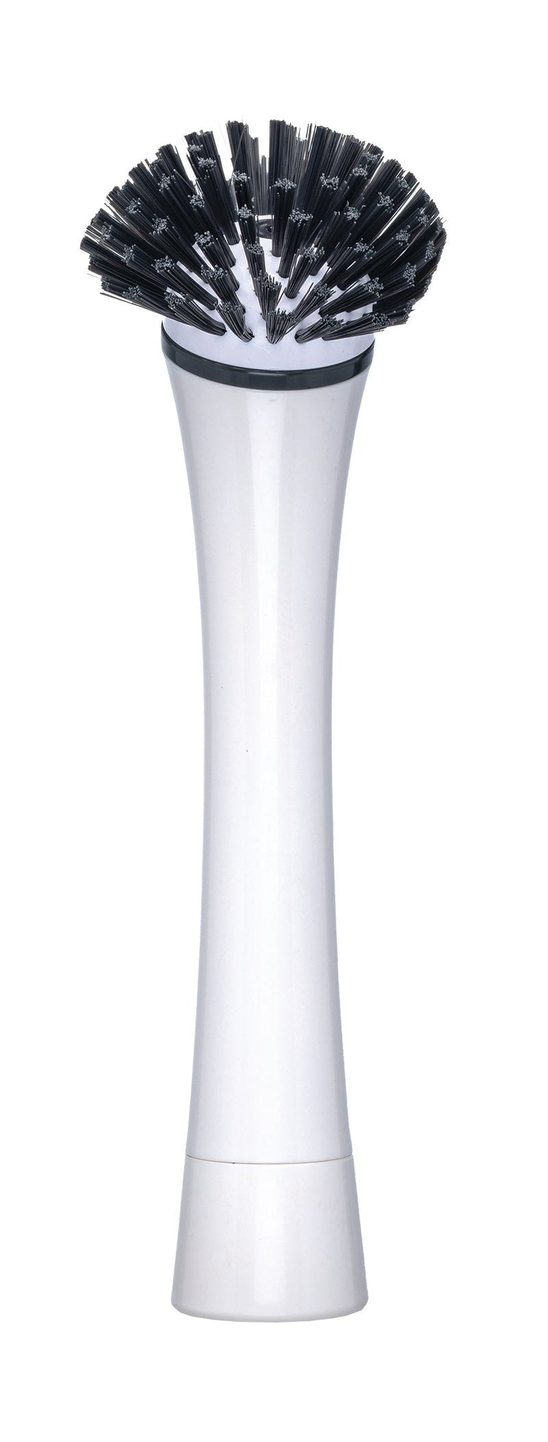 products/10890_DispensingSoapBrush_1.jpg
