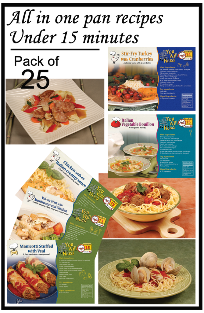 products/11.png