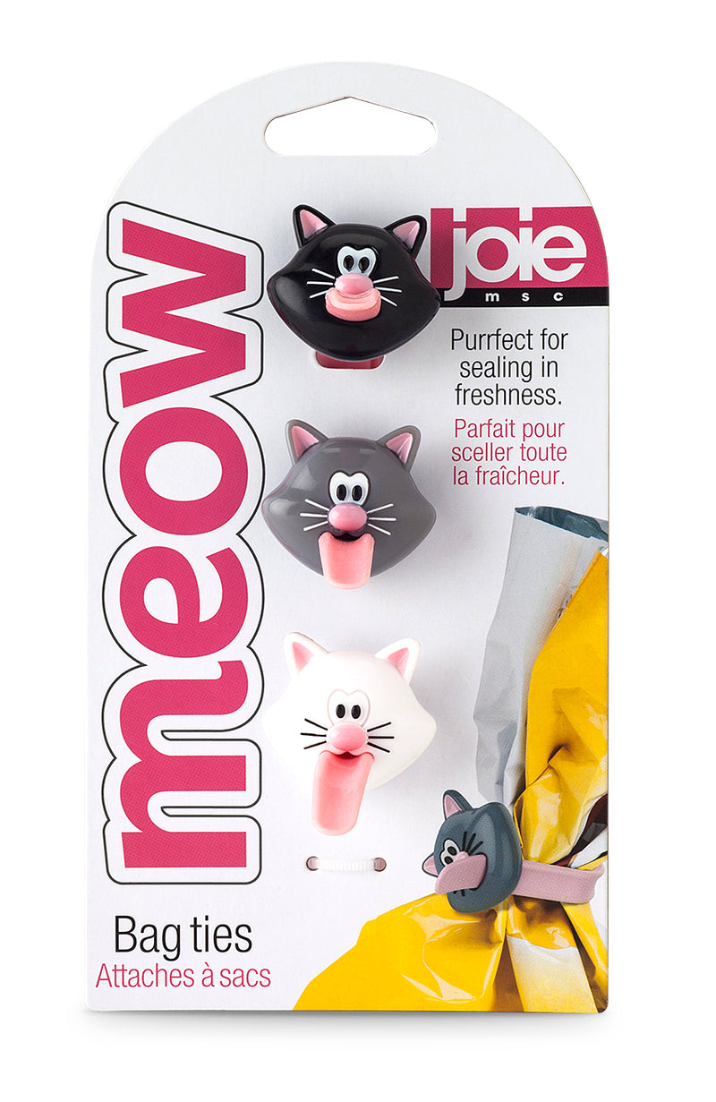 products/12415_MeowBagTies_Ccopy.jpg