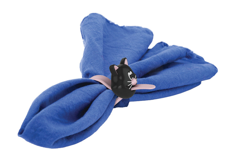 products/12415_MeowBagTies_inAction2.jpg