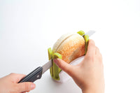 Bagel Slice