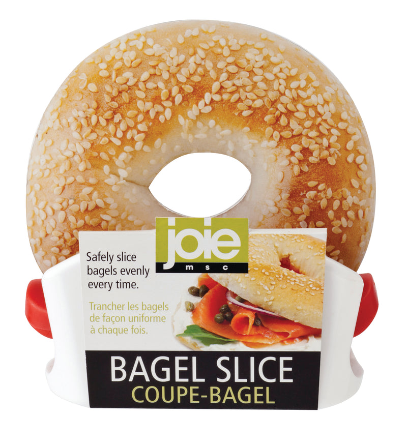 products/12614_BagelSlice_C.jpg
