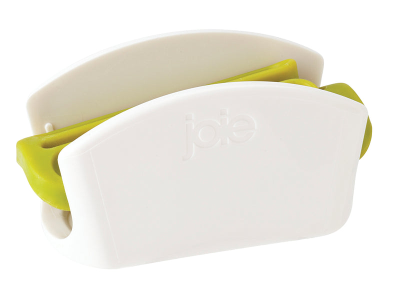 products/12614_BagelSlice_Green.jpg
