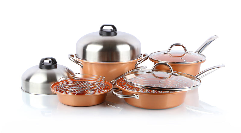 products/12_Piece_Set.jpg