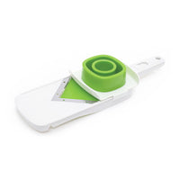 Starfrit Compact Manual V-Slicer