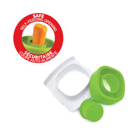 Starfrit Compact Manual V-Slicer
