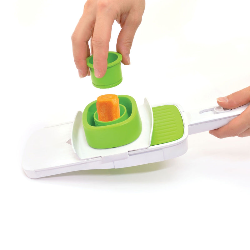 products/1751-093026006new1-3.jpg