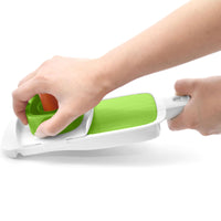 Starfrit Compact Manual V-Slicer