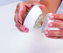 products/19101-2.jpg