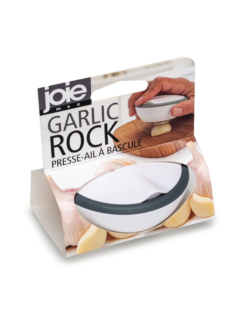 products/19101_GarlicRock_SD_C.jpg