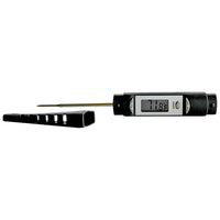 AccuTemp- Slim Digital Thermometer