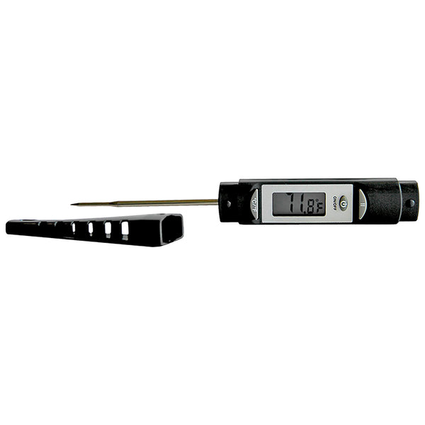 AccuTemp- Slim Digital Thermometer