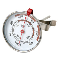 AccuChef- Meat Thermometer
