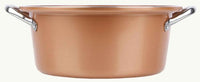 Skillet & Dutch Oven 6 Pc. Set