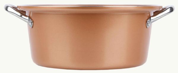 products/1a_LR_grande_b0a7309e-e31d-4d0f-be27-d370b27c05f7.jpg