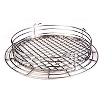 Fry Pan & Sauce Pan 6 Pc. Set