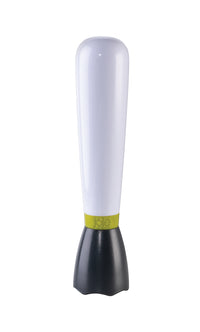JOIE- Cocktail Muddler
