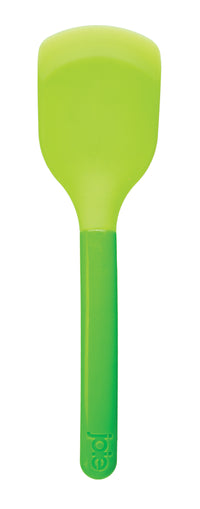 Silicone Turner