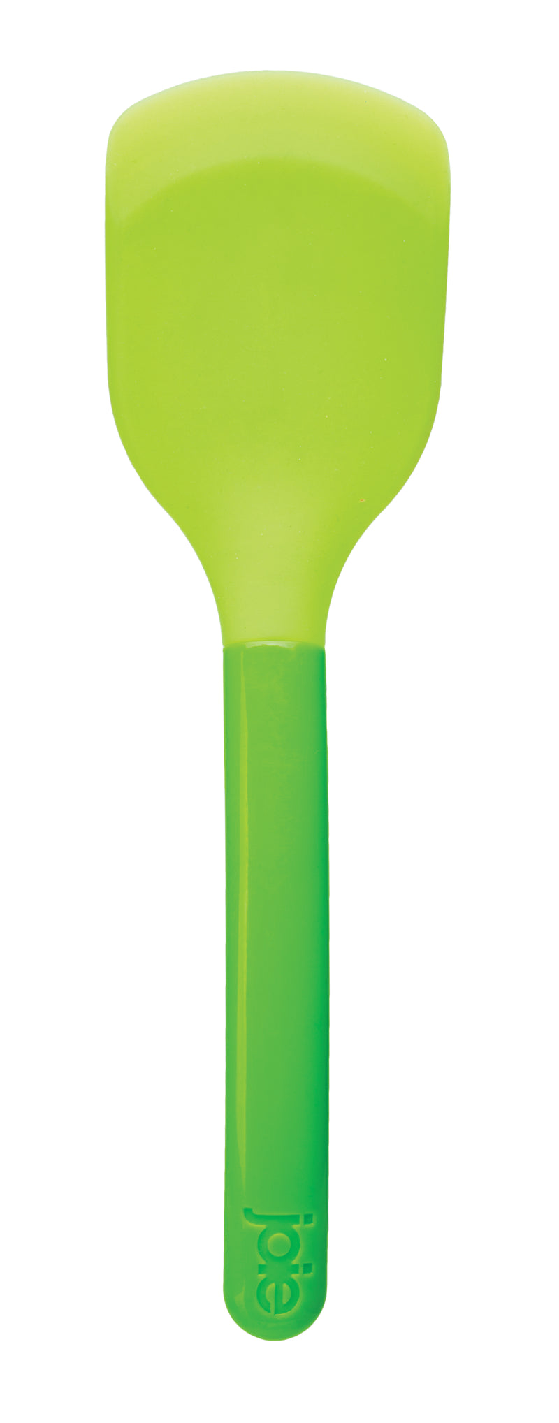 products/21698_FlipTurner.jpg