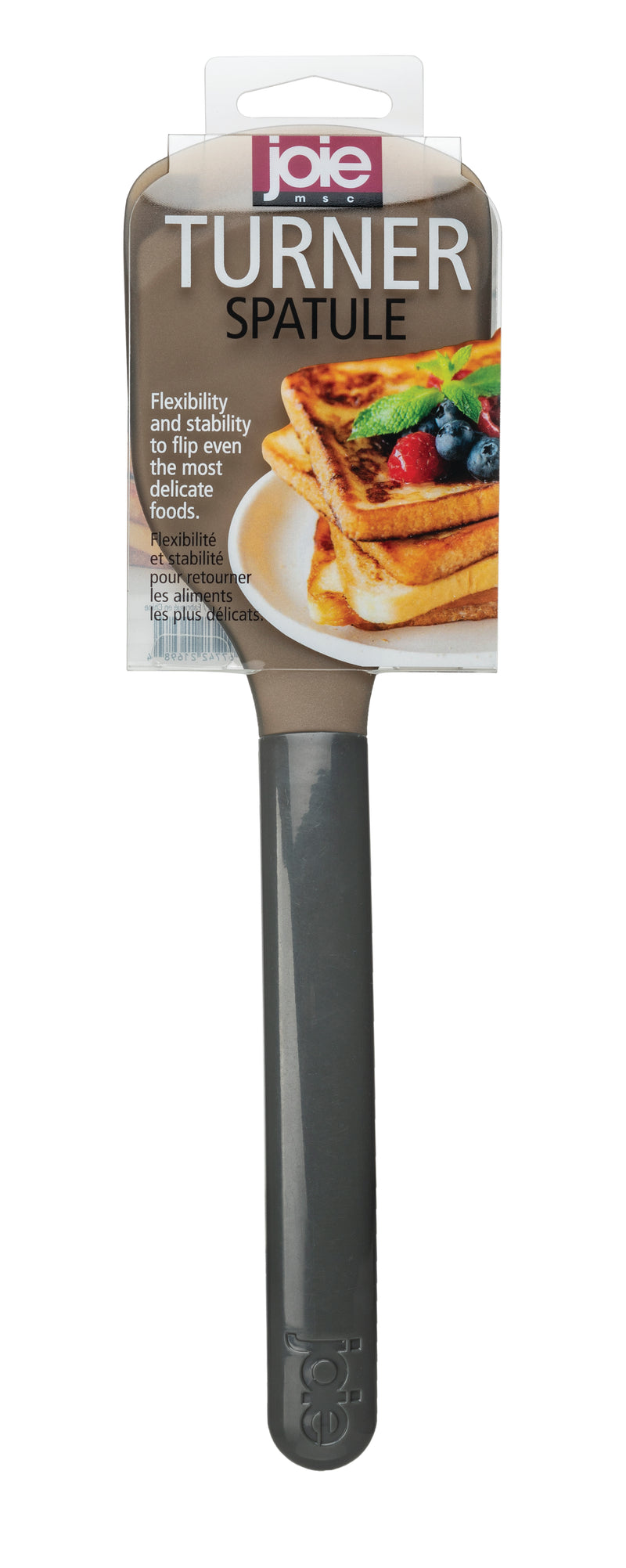 products/21698_TurnerSpatula_C.jpg