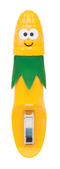 JOIE-Corn Stripper