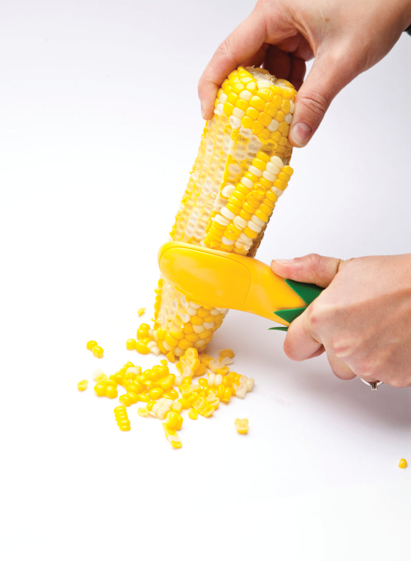 products/22944_CornStarCobStripper_InAction.jpg