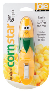 Corn Dude Stripper