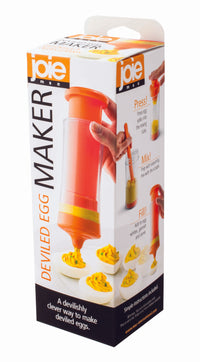 Deviled Egg Maker