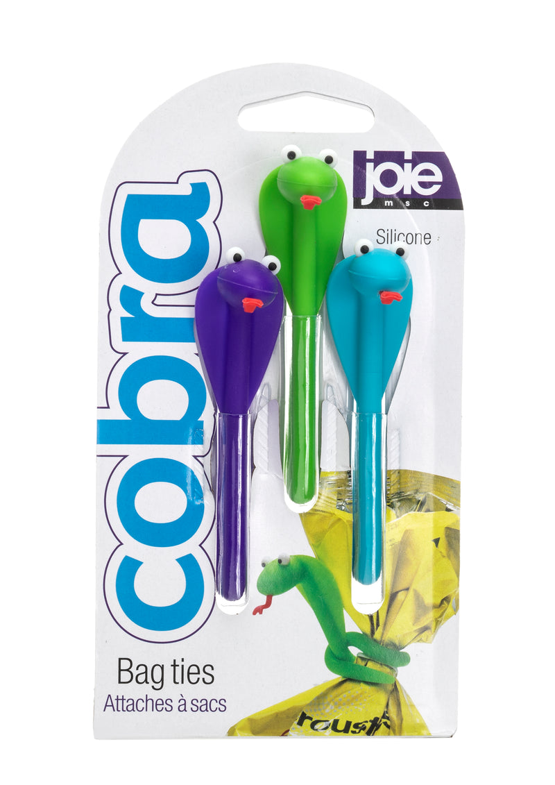 products/26477_CobraBagTies_C.jpg