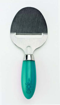 JOIE-Mini Cheese Slicer