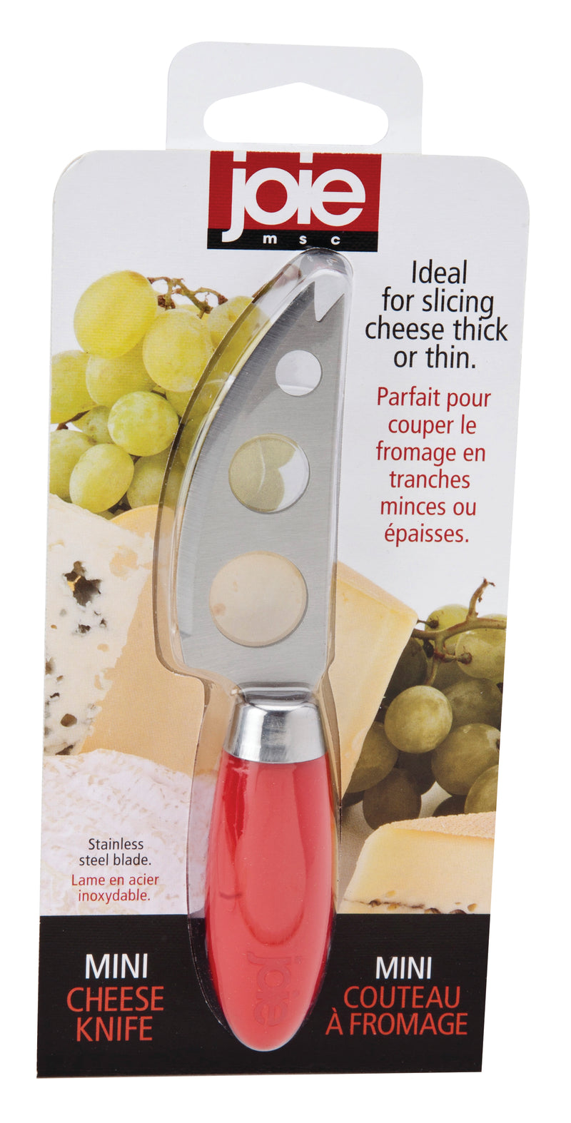 products/26634_MiniCheeseKnife_Ccopy.jpg