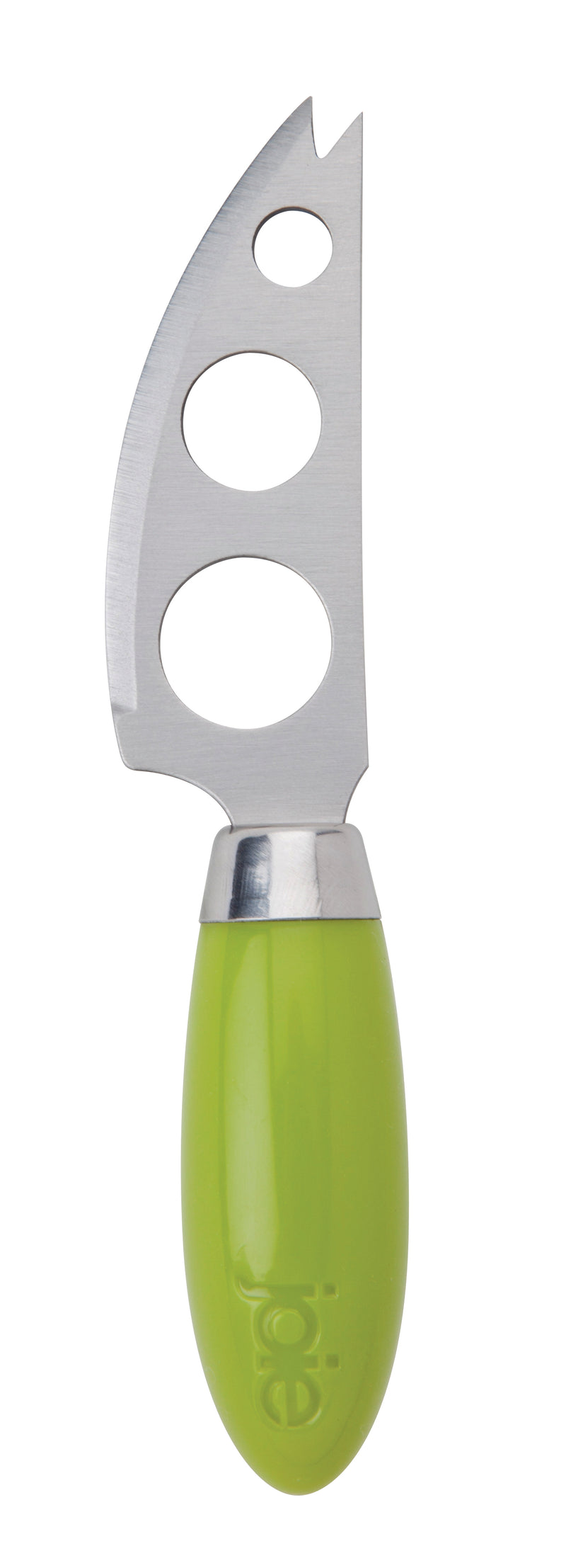 products/26634_MiniCheeseKnifecopy.jpg
