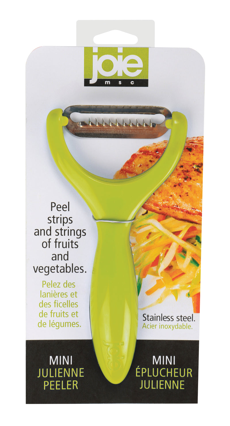 products/26680_MiniJulienneGarnishPeeler_Ccopy.jpg