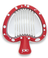 JOIE-Shroom Mushroom Slicer