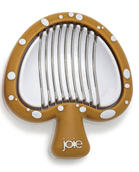 Shroom Mushroom Slicer