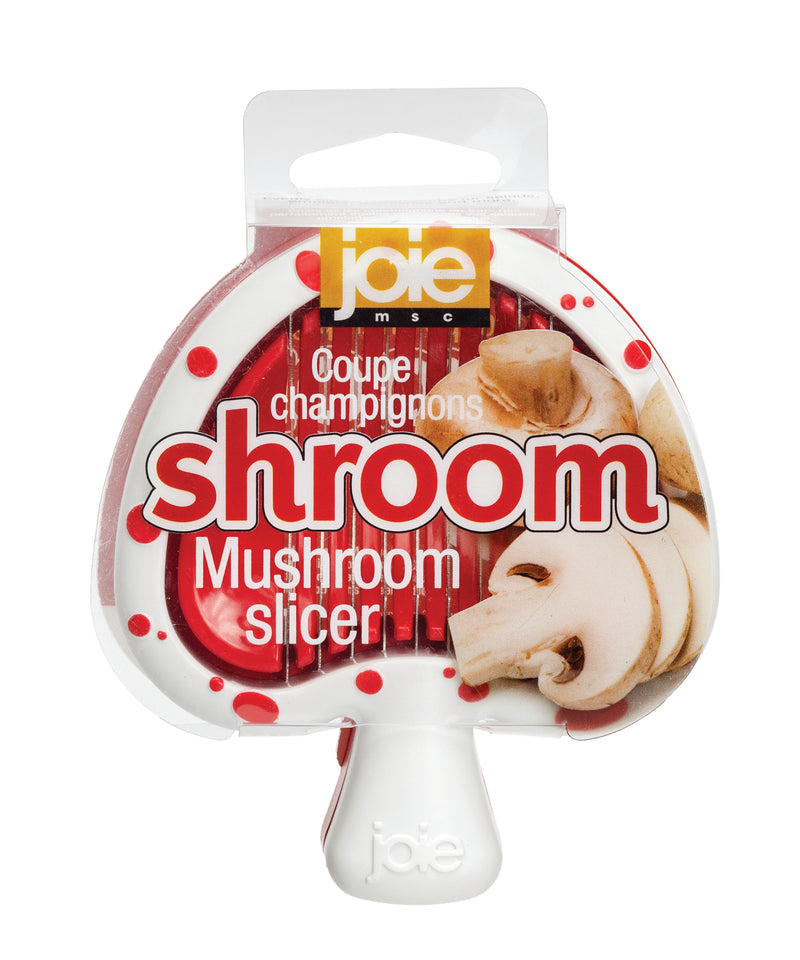 products/26788_ShroomMushroomSlicer_C.jpg