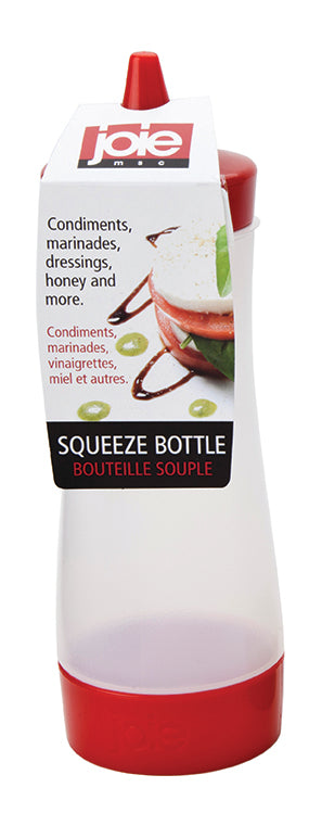 products/28277-1.jpg