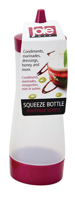 products/28277-3.jpg
