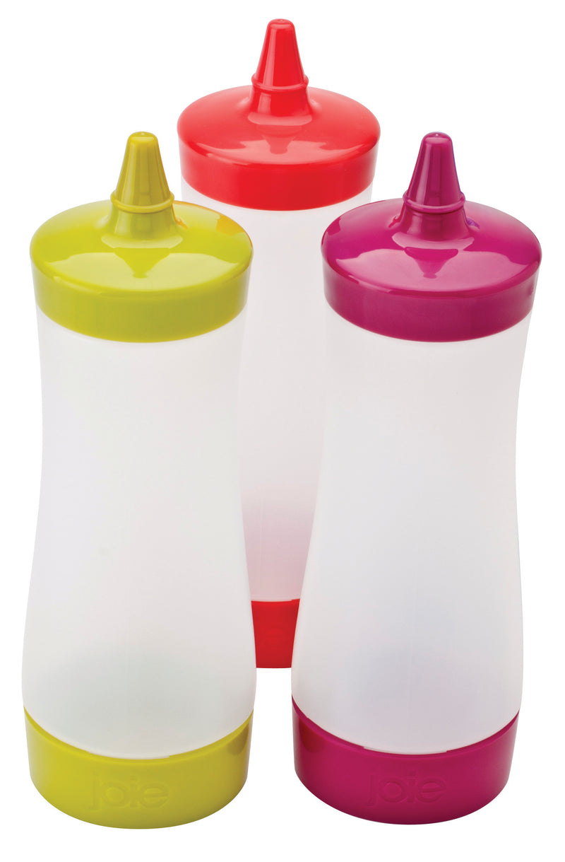 products/28277_SqueezeBottle.jpg