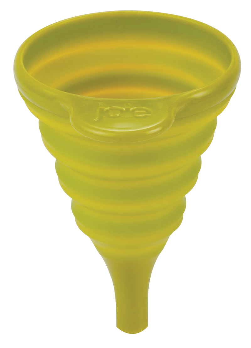 products/29002_CollapsibleFunnelcopy.jpg