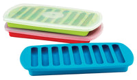 Stick Ice Cube Tray & Lid