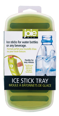 Stick Ice Cube Tray & Lid