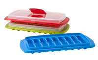 Stick Ice Cube Tray & Lid