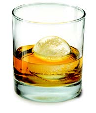 JOIE- Silicone Cocktail Ice Balls