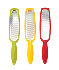 JOIE- Micro Grater / Zester