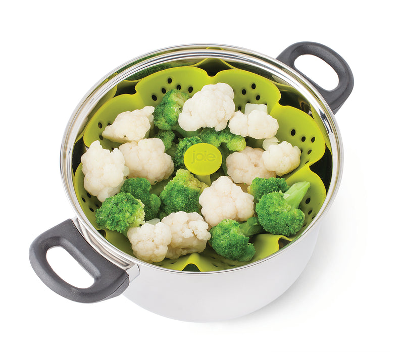 products/29333_siliconesteamer_inaction_60_copy.jpg