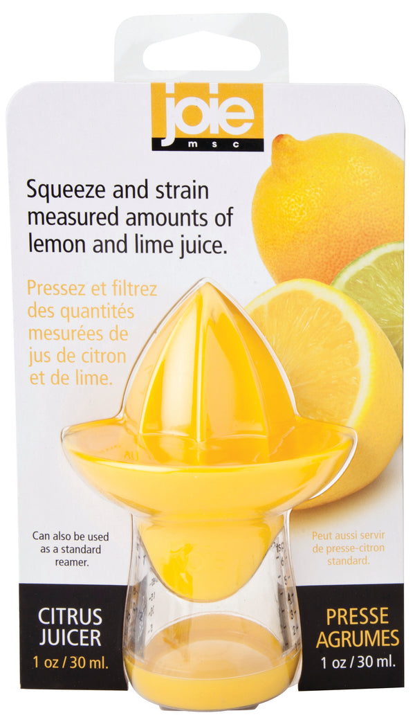 JOIE- Lemon Juicer