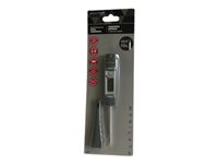 AccuTemp- Slim Digital Thermometer
