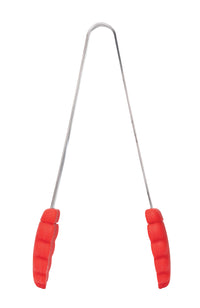 Mini Tongs